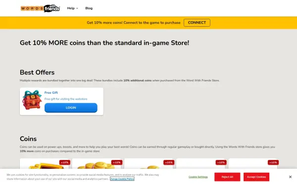 store.wordswithfriends.com
