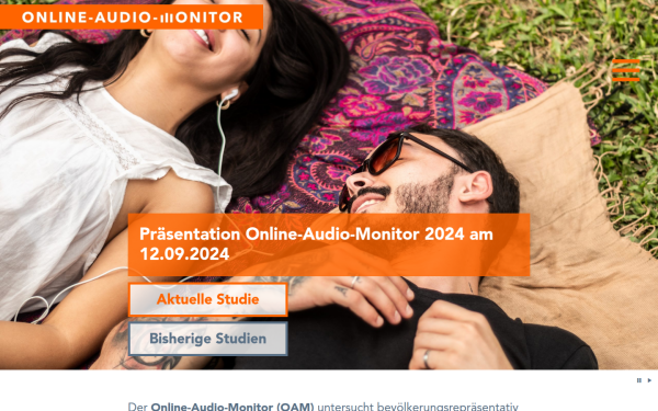 www.online-audio-monitor.de