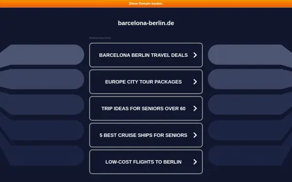 barcelona-berlin.de