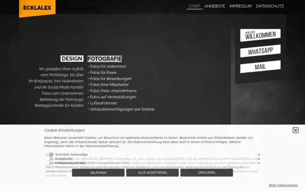ecklalexfotodesign.de
