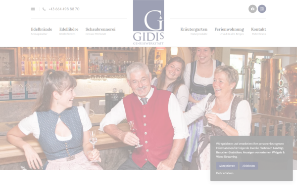 www.g-schnaps.at
