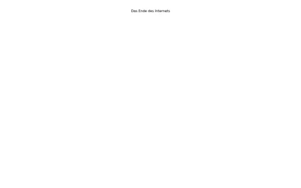 axemis.de
