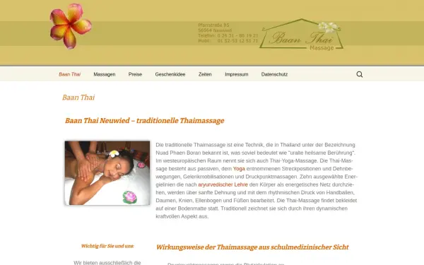 www.baanthai-neuwied.de