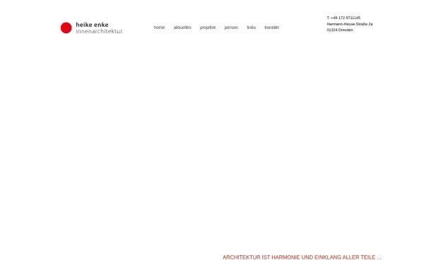 heike-enke.de