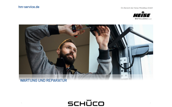 hm-service.de