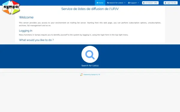 listes.u-picardie.fr