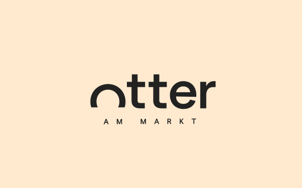 otterammarkt.at