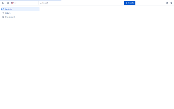 sonarsource.atlassian.net