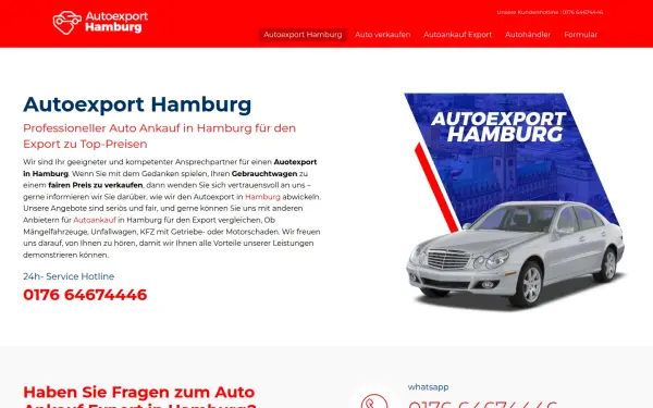 autoexport-hamburg.de