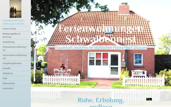 ditzum-fewo-schwalbennest.de