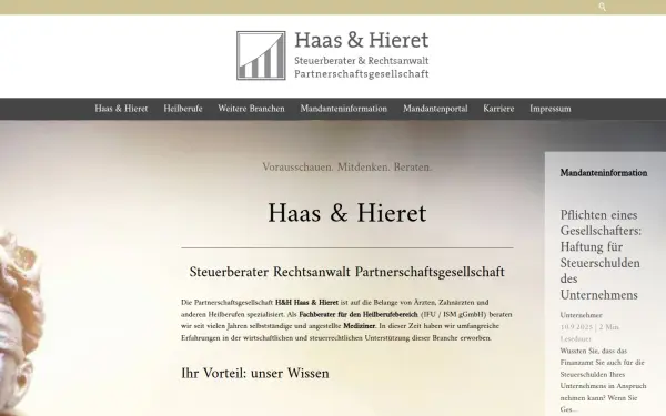 haas-hieret.de