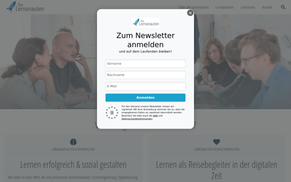www.lernonauten.de