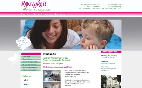 www.logopaedie-waltrop.de