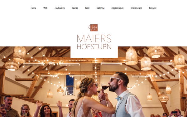 www.maiers-hofstubn.com