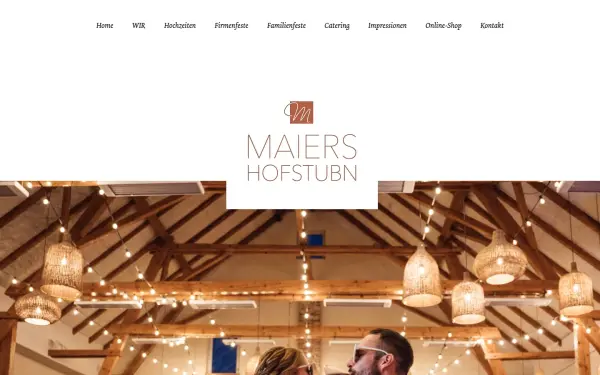 www.maiers-hofstubn.com