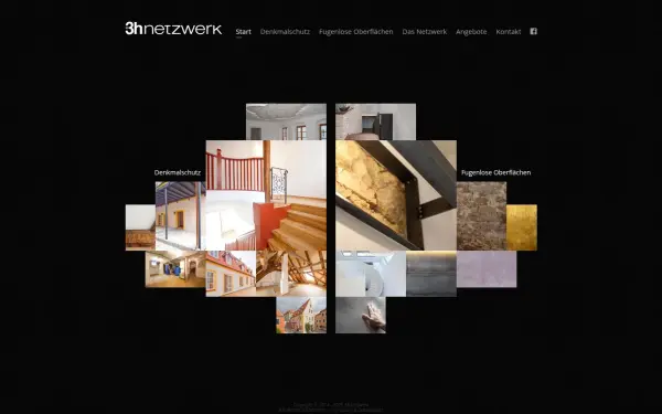 3h-netzwerk.de