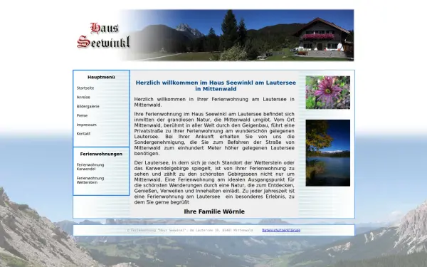 haus-seewinkl.de