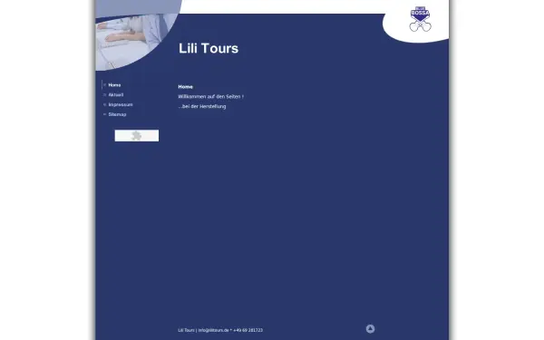 lilitours.de
