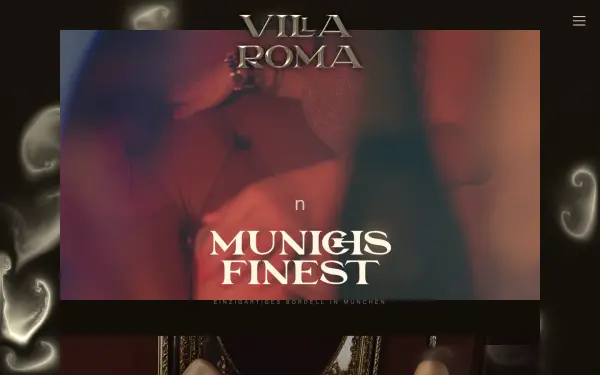 villa-roma.de