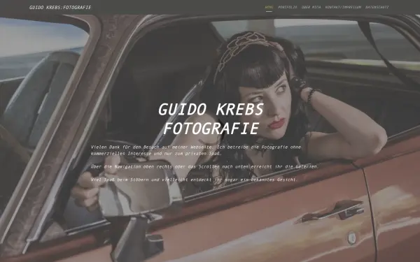 www.guidokrebs.de