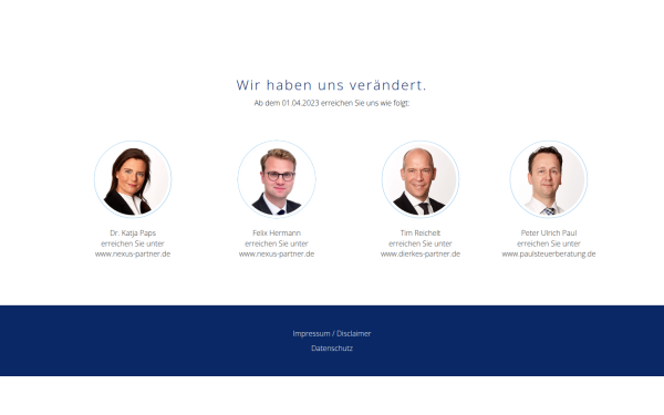 www.medizinanwalt.de
