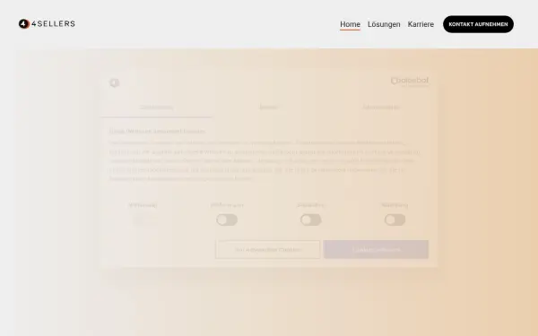 4sellers.de