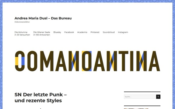 bureau.comandantina.com