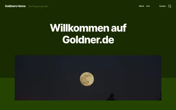 goldner.de
