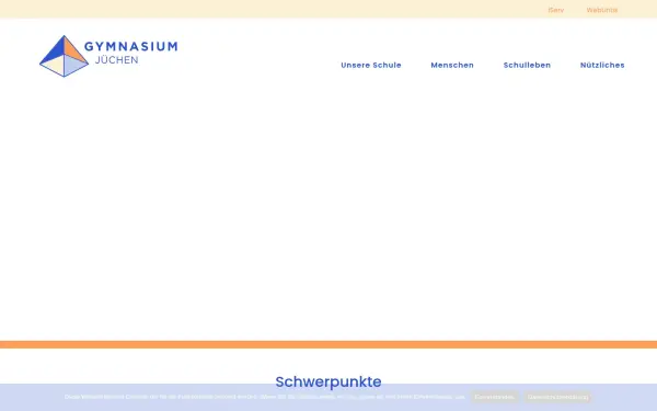 gymnasium-juechen.de