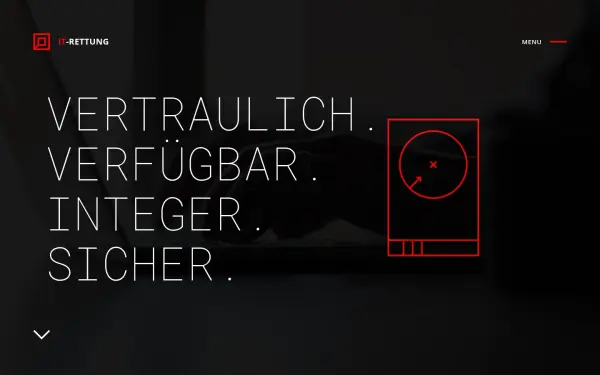 masterforensics.de