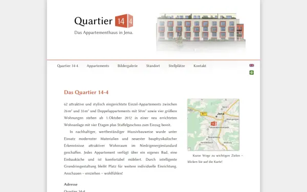 quartier14-4.de