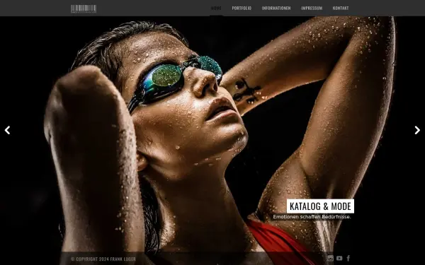 fotostudio24.de