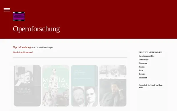 opernforschung.de