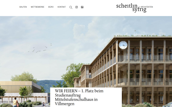 scheitlin-syfrig.ch