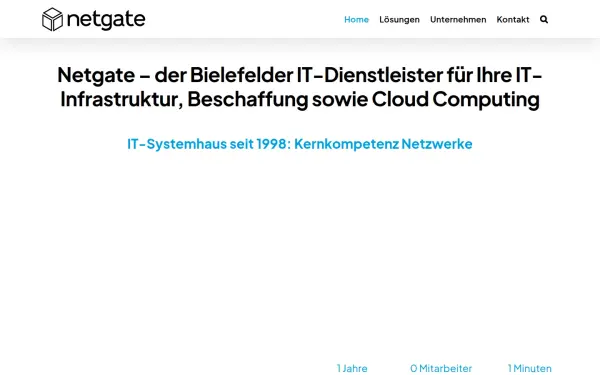 www.netgate-it.de