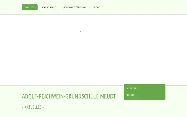 www.grundschule-meudt.de