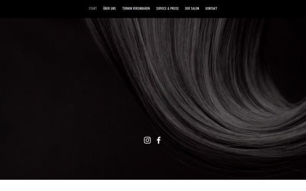 www.mauricemolnarfriseure.de