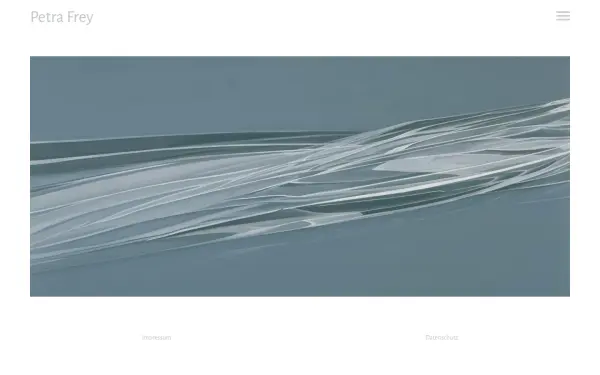 atelier-petra-frey.de