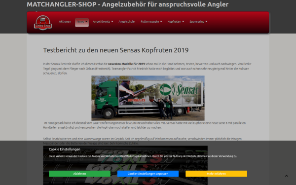 matchanglershop.de