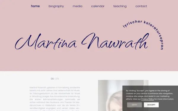 www.martina-nawrath.de