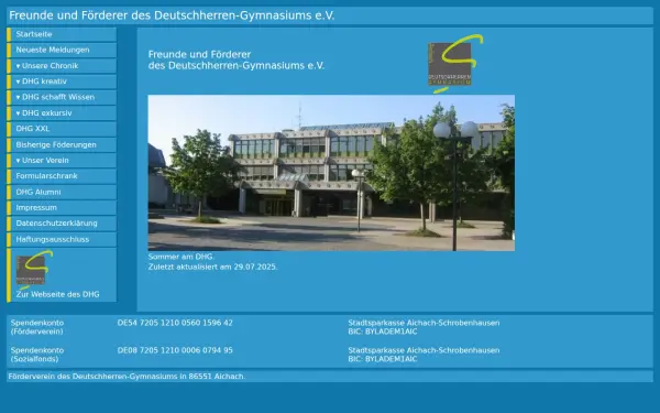 dhg-foerderverein.de