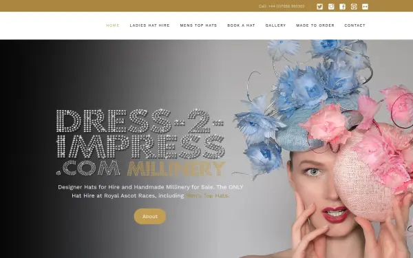 dress-2-impress.com