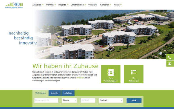 www.neubi-bitterfeld.de