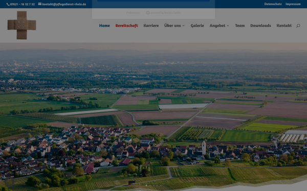 www.pflegedienst-rhein.de