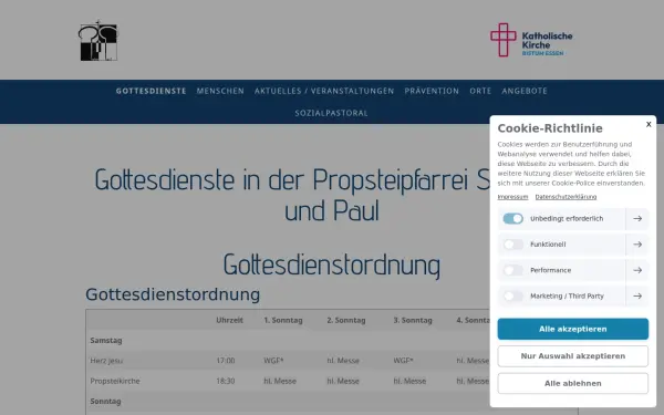 www.propstei-bochum.de