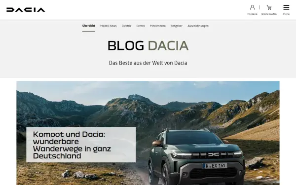 blog.dacia.de