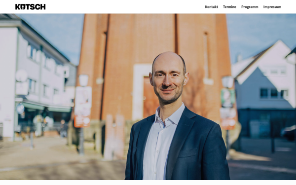 matthiaskutsch.de