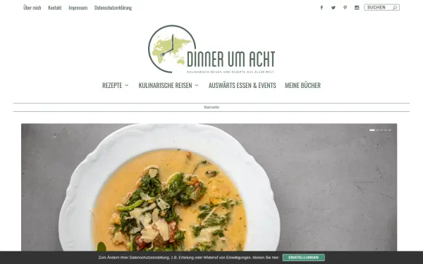 www.dinnerumacht.de