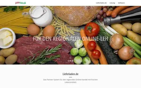 www.lieferladen-online.de