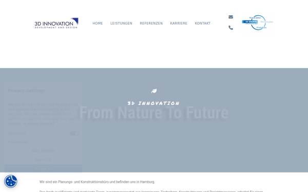 3d-innovation.de